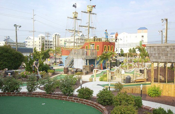 pirateship